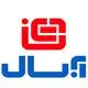 آبسال