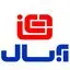 آبسال
