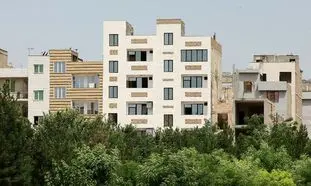 با 3 میلیارد تومان کجای تهران خانه بخریم؟