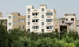 با 3 میلیارد تومان کجای تهران خانه بخریم؟