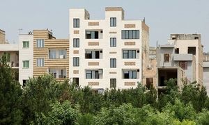 با 3 میلیارد تومان کجای تهران خانه بخریم؟