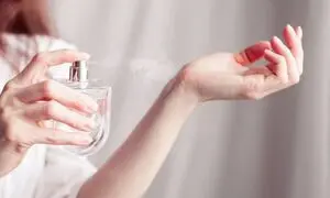 6 عطر تولید شده توسط سلبریتی های معروف ایرانی + قیمت