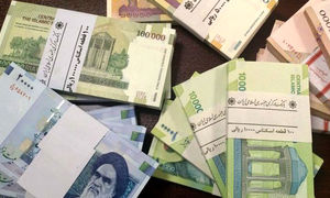 هرآنچه باید درباره وام جدید 300 میلیون تومانی بانک تجارت بدانید + مبلغ اقساط