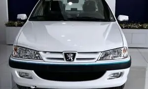 جدیدترین قیمت پژو پارس صفر و کارکرده در بازار / این مدل 840 میلیون