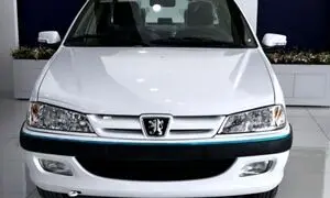 جدیدترین قیمت پژو پارس صفر و کارکرده در بازار / این مدل 840 میلیون