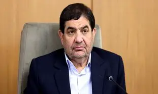 مخبر در پاستور می ماند