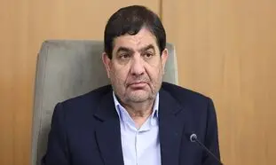 مخبر در پاستور می ماند