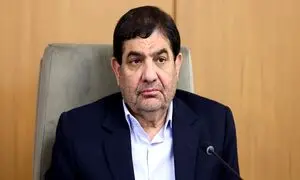 مخبر در پاستور می ماند