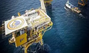 پورمحمدی هم وارد چالش زنگنه و سعید جلیلی شد