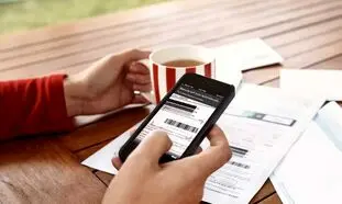 آسان ترین روش ها برای پرداخت قبض تلفن همراه و ثابت