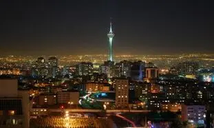 جدیدترین قیمت آپارتمان 70 متری در سعادت آباد / تیر 1403