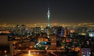 جدیدترین قیمت آپارتمان 70 متری در سعادت آباد / تیر 1403