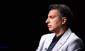 عادل فردوسي پور به دادگاه مي‌ رود