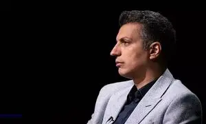 عادل فردوسي پور به دادگاه مي‌ رود