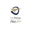مای پرواز