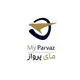 مای پرواز