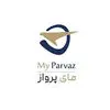 مای پرواز