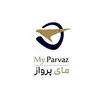مای پرواز