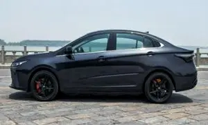 شرایط فروش نقد و اقساط آریزو 6 جی تی ویژه تابستان 1403