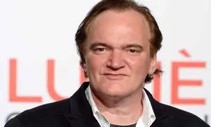11 فیلم برگزیده تاریخ سینما به انتخاب کوئنتین تارانتینو