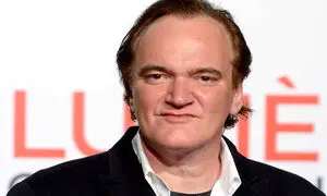 11 فیلم برگزیده تاریخ سینما به انتخاب کوئنتین تارانتینو
