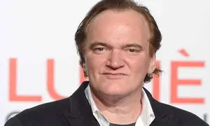 11 فیلم برگزیده تاریخ سینما به انتخاب کوئنتین تارانتینو