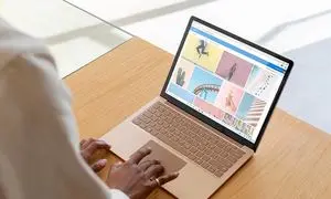 برای تعمیرات سرفیس به کجا مراجعه کنیم؟