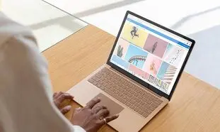 برای تعمیرات سرفیس به کجا مراجعه کنیم؟