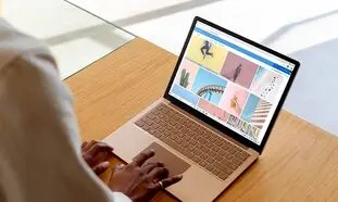 برای تعمیرات سرفیس به کجا مراجعه کنیم؟