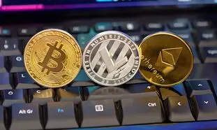 این 3 رمزارز را هم اکنون زیر قیمت بخرید