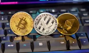 این 3 رمزارز را هم اکنون زیر قیمت بخرید