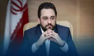 چهار توصیه کلیدی یک فعال اقتصادی به مسعود پزشکیان