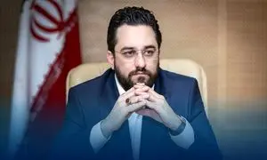 چهار توصیه کلیدی یک فعال اقتصادی به مسعود پزشکیان