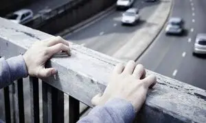 جزییاتی تازه از خودکشی دو خواهر نوجوان در حکیمیه تهران