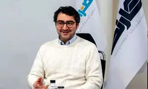 کنایه فرزین فردیس به تلاش‌ ها برای ورود به کابینه پزشکیان