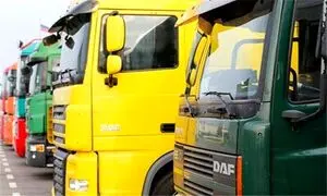 کدام خودروها از مردادماه دیگر سهمیه سوخت نمی‌گیرند؟