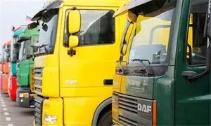 کدام خودروها از مردادماه دیگر سهمیه سوخت نمی‌گیرند؟