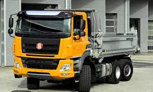 شرکت خودرویی مهدوی کیا ، فضای مجازی را شوکه کرد