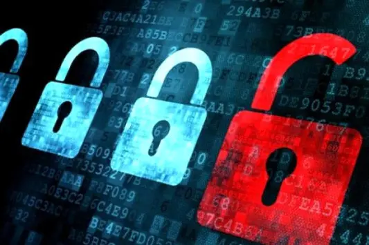 آغاز لابی پزشکیان با مجلس برای رفع فیلترینگ