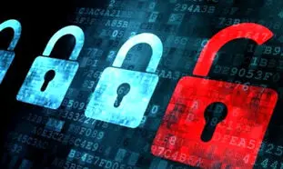 آغاز لابی پزشکیان با مجلس برای رفع فیلترینگ