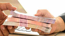 دستورالعمل اخذ وام اربعین 1403