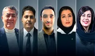 مهمترین خواسته فعالان اقتصادی منطقه آزاد کیش از دولت پزشکیان