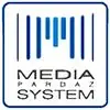 مدیا پرداز سیستم