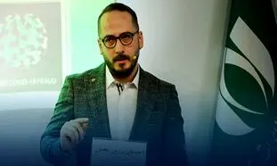 قائم مقام مدیرعامل مدیاپرداز سیستم : سازوکار وزارت صمت باید تغییر کند