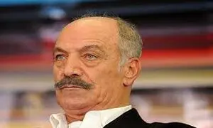 واقعیتی شوکه کننده درباره درگذشت سعید راد
