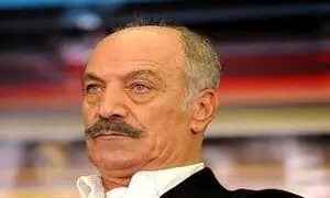واقعیتی شوکه کننده درباره درگذشت سعید راد
