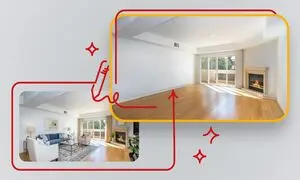 «دیوار» و قابلیتی جدید برای روتوش تصاویر