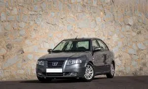 جزئیات پیش فروش سورن پلاس دوگانه سوز ویژه مرداد ۱۴۰۳ + قیمت