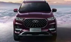 افت قیمت عجیب خودروهای مونتاژی طی روزهای اخیر