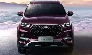 افت قیمت عجیب خودروهای مونتاژی طی روزهای اخیر